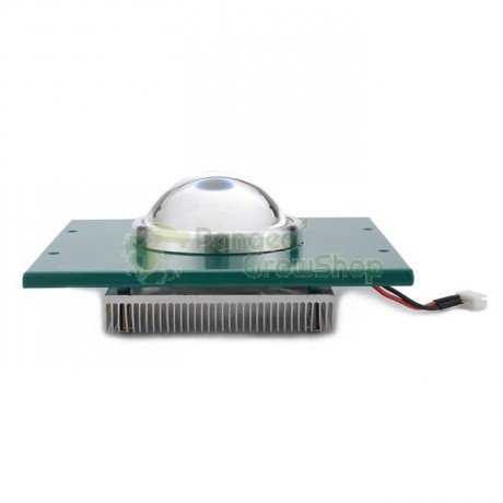 GX MODULO COB CREE XBD